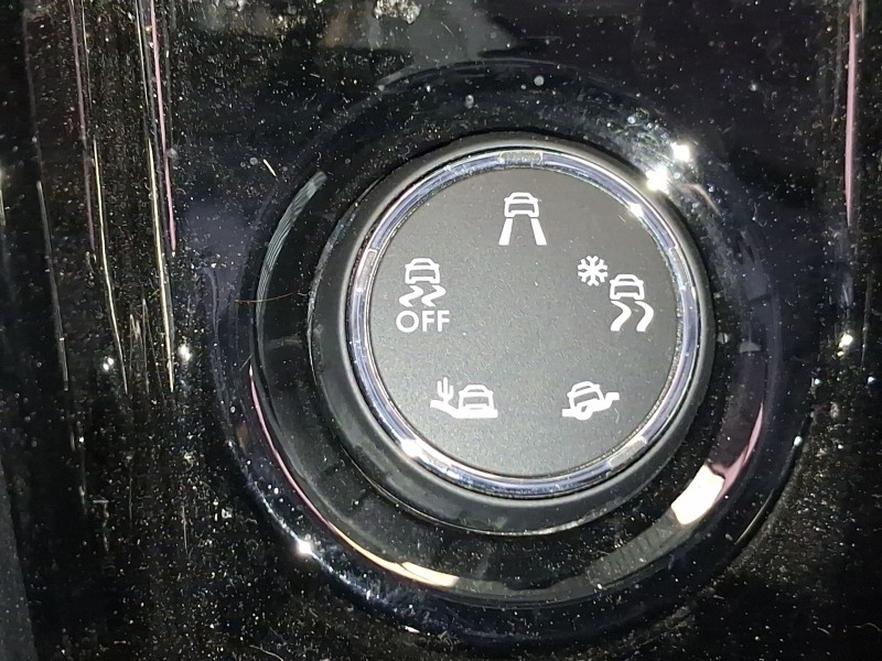 Recambio de mando multifuncion para peugeot 2008 i (cu_) 1.2 thp 110 / puretech 110 referencia OEM IAM   