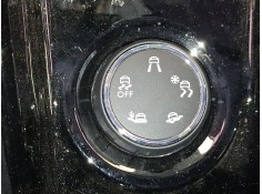 Recambio de mando multifuncion para peugeot 2008 i (cu_) 1.2 thp 110 / puretech 110 referencia OEM IAM   
