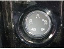 Recambio de mando multifuncion para peugeot 2008 i (cu_) 1.2 thp 110 / puretech 110 referencia OEM IAM   