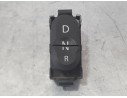 Recambio de palanca cambio para renault twizy (mam_) 80 referencia OEM IAM   