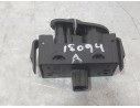 Recambio de palanca cambio para renault twizy (mam_) 80 referencia OEM IAM   
