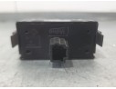 Recambio de palanca cambio para renault twizy (mam_) 80 referencia OEM IAM   