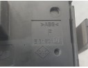 Recambio de palanca cambio para renault twizy (mam_) 80 referencia OEM IAM   