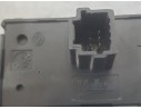 Recambio de palanca cambio para renault twizy (mam_) 80 referencia OEM IAM   