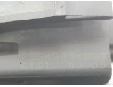 Recambio de palanca cambio para renault twizy (mam_) 80 referencia OEM IAM   