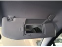Recambio de parasol derecho para peugeot 2008 i (cu_) 1.2 thp 110 / puretech 110 referencia OEM IAM 1619396180  