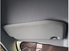 Recambio de parasol izquierdo para peugeot 2008 i (cu_) 1.2 thp 110 / puretech 110 referencia OEM IAM 1619396180  