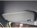 Recambio de parasol izquierdo para peugeot 2008 i (cu_) 1.2 thp 110 / puretech 110 referencia OEM IAM 1619396180  