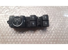MANDO ELEVALUNAS DELANTERO IZQUIERDO DG9T14540ACW C/MANDO RETROVISOR 