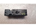 Recambio de mando elevalunas delantero izquierdo para ford ecosport 1.5 ecoblue tdci referencia OEM IAM DG9T14540ACW C/MANDO RET