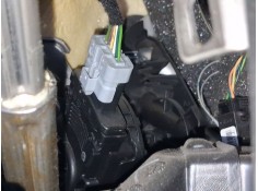 POTENCIOMETRO PEDAL 9835904480 