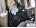 Recambio de potenciometro pedal para peugeot 2008 i (cu_) 1.2 thp 110 / puretech 110 referencia OEM IAM 9835904480  