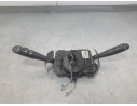 Recambio de mando luces y limpia para renault twizy (mam_) 80 referencia OEM IAM   