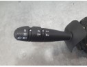 Recambio de mando luces y limpia para renault twizy (mam_) 80 referencia OEM IAM   