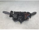 Recambio de mando luces y limpia para renault twizy (mam_) 80 referencia OEM IAM   