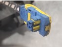 Recambio de mando luces y limpia para renault twizy (mam_) 80 referencia OEM IAM   