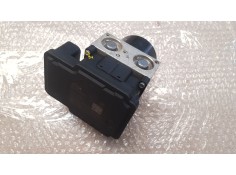 ABS 476604075R 