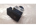 Recambio de abs para renault grand scénic iii (jz0/1_) 1.6 dci (jz00, jz12) referencia OEM IAM 476604075R  