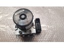 Recambio de abs para renault grand scénic iii (jz0/1_) 1.6 dci (jz00, jz12) referencia OEM IAM 476604075R  