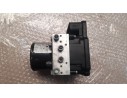Recambio de abs para renault grand scénic iii (jz0/1_) 1.6 dci (jz00, jz12) referencia OEM IAM 476604075R  