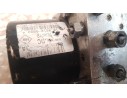 Recambio de abs para renault grand scénic iii (jz0/1_) 1.6 dci (jz00, jz12) referencia OEM IAM 476604075R  