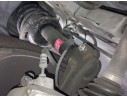 Recambio de amortiguador delantero derecho para peugeot 2008 i (cu_) 1.2 thp 110 / puretech 110 referencia OEM IAM 9676635980  