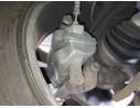 Recambio de pinza freno delantera derecha para peugeot 2008 i (cu_) 1.2 thp 110 / puretech 110 referencia OEM IAM 1617293680  