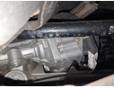 Recambio de cremallera direccion para peugeot 2008 i (cu_) 1.2 thp 110 / puretech 110 referencia OEM IAM 1665418280 ELECTRO-MECÁ