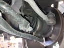 Recambio de mangueta delantera derecha para peugeot 2008 i (cu_) 1.2 thp 110 / puretech 110 referencia OEM IAM 364790  