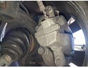 Recambio de pinza freno delantera izquierda para peugeot 2008 i (cu_) 1.2 thp 110 / puretech 110 referencia OEM IAM 1617293580  