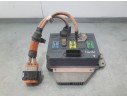 Recambio de convertidor para renault twizy (mam_) 80 referencia OEM IAM   