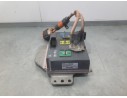 Recambio de convertidor para renault twizy (mam_) 80 referencia OEM IAM   