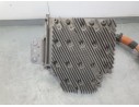 Recambio de convertidor para renault twizy (mam_) 80 referencia OEM IAM   