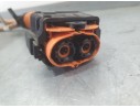 Recambio de convertidor para renault twizy (mam_) 80 referencia OEM IAM   