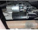 Recambio de motor arranque para peugeot 2008 i (cu_) 1.2 thp 110 / puretech 110 referencia OEM IAM 9674077280  