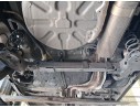 Recambio de puente trasero para peugeot 2008 i (cu_) 1.2 thp 110 / puretech 110 referencia OEM IAM 1607197180  