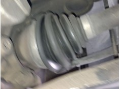Recambio de transmision delantera derecha para peugeot 2008 i (cu_) 1.2 thp 110 / puretech 110 referencia OEM IAM 9807280380  