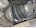 Recambio de transmision delantera derecha para peugeot 2008 i (cu_) 1.2 thp 110 / puretech 110 referencia OEM IAM 9807280380  