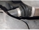 Recambio de transmision delantera derecha para peugeot 2008 i (cu_) 1.2 thp 110 / puretech 110 referencia OEM IAM 9807280380  