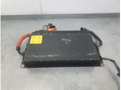 CARGADOR BATERIA 296055206R 