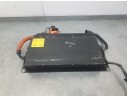 Recambio de bateria para renault twizy (mam_) 80 referencia OEM IAM   