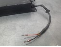 Recambio de bateria para renault twizy (mam_) 80 referencia OEM IAM   