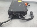 Recambio de bateria para renault twizy (mam_) 80 referencia OEM IAM   