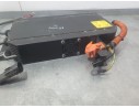 Recambio de bateria para renault twizy (mam_) 80 referencia OEM IAM   
