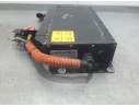 Recambio de bateria para renault twizy (mam_) 80 referencia OEM IAM   