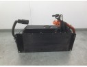 Recambio de bateria para renault twizy (mam_) 80 referencia OEM IAM   