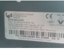 Recambio de bateria para renault twizy (mam_) 80 referencia OEM IAM   