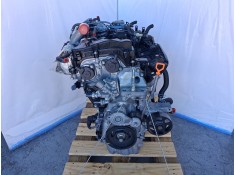 MOTOR COMPLETO P10A2 100025AYH00 1024555