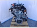 Recambio de motor completo para honda civic x hatchback (fc_, fk_) 1.0 vtec (fk6) referencia OEM IAM P10A2 100025AYH00 