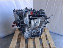 Recambio de motor completo para honda civic x hatchback (fc_, fk_) 1.0 vtec (fk6) referencia OEM IAM P10A2 100025AYH00 